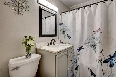 920 Kennedy St, Pueblo, CO 81001 - Photo 20
