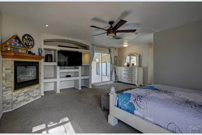 920 Kennedy St, Pueblo, CO 81001 - Photo 34
