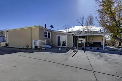 920 Kennedy St, Pueblo, CO 81001 - Photo 40