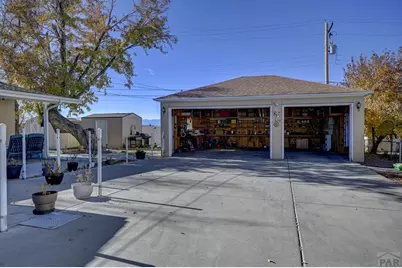 920 Kennedy St, Pueblo, CO 81001 - Photo 42