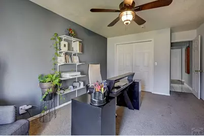 920 Kennedy St, Pueblo, CO 81001 - Photo 28