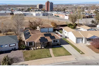920 Kennedy St, Pueblo, CO 81001 - Photo 6