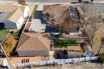 920 Kennedy St, Pueblo, CO 81001 - Photo 44