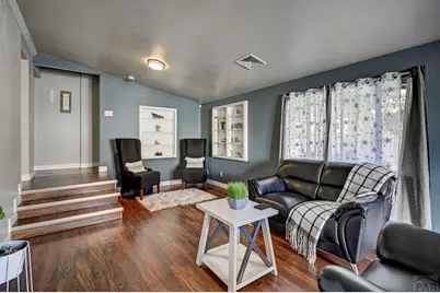 920 Kennedy St, Pueblo, CO 81001 - Photo 24