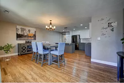 920 Kennedy St, Pueblo, CO 81001 - Photo 10
