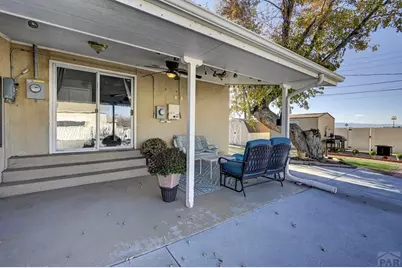920 Kennedy St, Pueblo, CO 81001 - Photo 36
