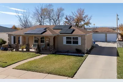 920 Kennedy St, Pueblo, CO 81001 - Photo 8