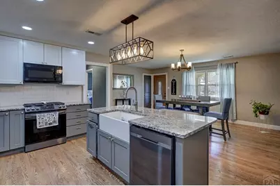 920 Kennedy St, Pueblo, CO 81001 - Photo 16