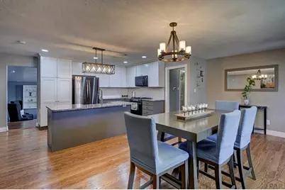 920 Kennedy St, Pueblo, CO 81001 - Photo 14