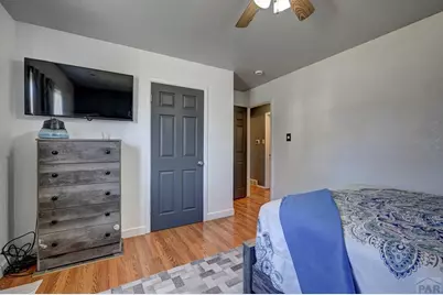 920 Kennedy St, Pueblo, CO 81001 - Photo 22