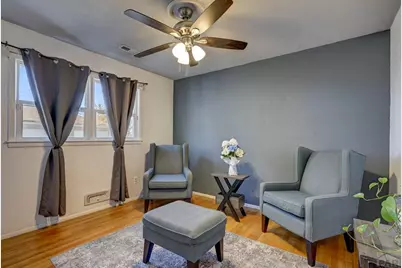 920 Kennedy St, Pueblo, CO 81001 - Photo 18