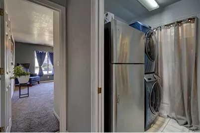 920 Kennedy St, Pueblo, CO 81001 - Photo 26