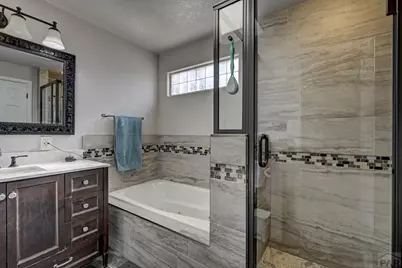 920 Kennedy St, Pueblo, CO 81001 - Photo 30