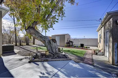 920 Kennedy St, Pueblo, CO 81001 - Photo 38