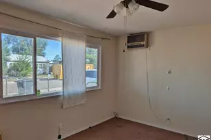1711 Quillian Ave, Pueblo, CO 81005 - Photo 2