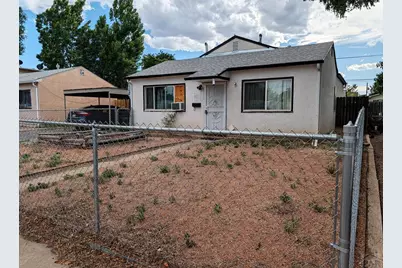 1711 Quillian Ave, Pueblo, CO 81005 - Photo 1