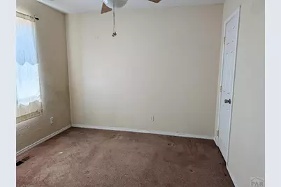 1711 Quillian Ave, Pueblo, CO 81005 - Photo 4