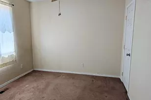 1711 Quillian Ave, Pueblo, CO 81005 - Photo 4