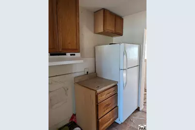 1711 Quillian Ave, Pueblo, CO 81005 - Photo 8
