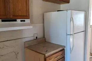 1711 Quillian Ave, Pueblo, CO 81005 - Photo 8