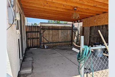 1711 Quillian Ave, Pueblo, CO 81005 - Photo 14