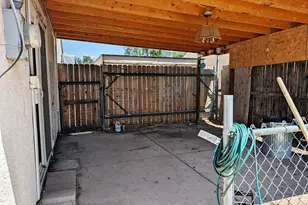 1711 Quillian Ave, Pueblo, CO 81005 - Photo 14
