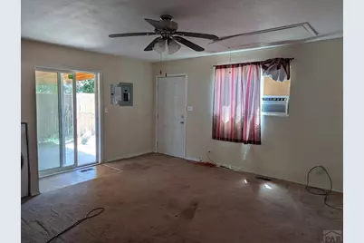 1711 Quillian Ave, Pueblo, CO 81005 - Photo 6