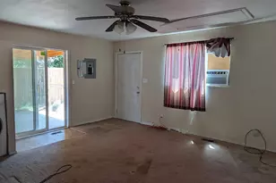 1711 Quillian Ave, Pueblo, CO 81005 - Photo 6