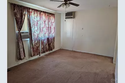 1711 Quillian Ave, Pueblo, CO 81005 - Photo 2