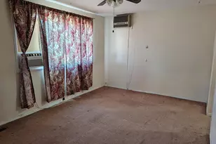 1711 Quillian Ave, Pueblo, CO 81005 - Photo 2