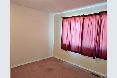 1711 Quillian Ave, Pueblo, CO 81005 - Photo 6