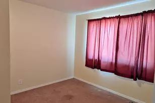 1711 Quillian Ave, Pueblo, CO 81005 - Photo 6