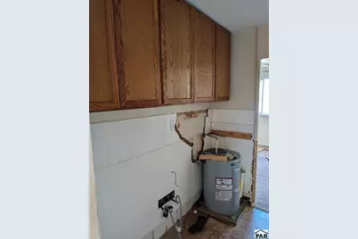 1711 Quillian Ave, Pueblo, CO 81005 - Photo 10
