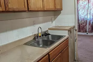 1711 Quillian Ave, Pueblo, CO 81005 - Photo 4