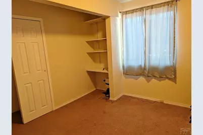 1711 Quillian Ave, Pueblo, CO 81005 - Photo 8