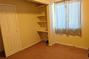 1711 Quillian Ave, Pueblo, CO 81005 - Photo 8