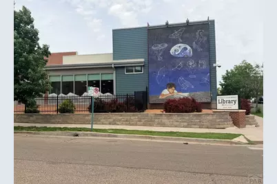 1111 E 6th St, Pueblo, CO 81001 - Photo 40