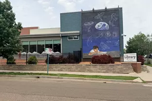 1111 E 6th St, Pueblo, CO 81001 - Photo 40