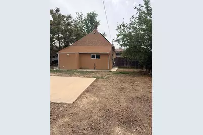 1111 E 6th St, Pueblo, CO 81001 - Photo 30