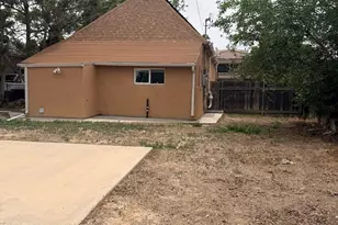 1111 E 6th St, Pueblo, CO 81001 - Photo 30