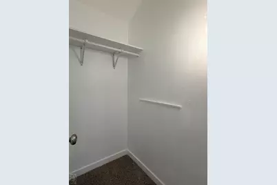 1111 E 6th St, Pueblo, CO 81001 - Photo 18