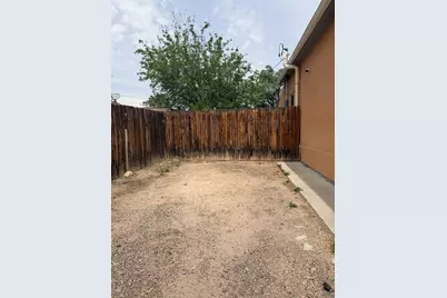 1111 E 6th St, Pueblo, CO 81001 - Photo 28