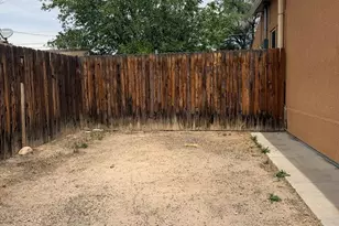1111 E 6th St, Pueblo, CO 81001 - Photo 28