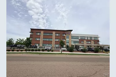 1111 E 6th St, Pueblo, CO 81001 - Photo 42