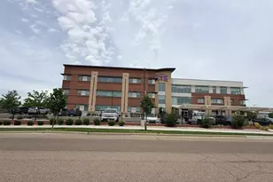 1111 E 6th St, Pueblo, CO 81001 - Photo 42