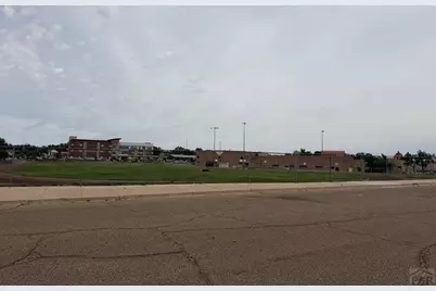 1111 E 6th St, Pueblo, CO 81001 - Photo 44