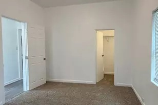 1111 E 6th St, Pueblo, CO 81001 - Photo 16