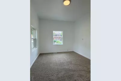 1111 E 6th St, Pueblo, CO 81001 - Photo 10