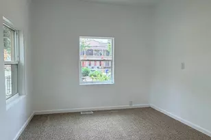 1111 E 6th St, Pueblo, CO 81001 - Photo 10
