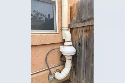 1111 E 6th St, Pueblo, CO 81001 - Photo 34